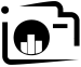 logo-cam-black-Photoroom