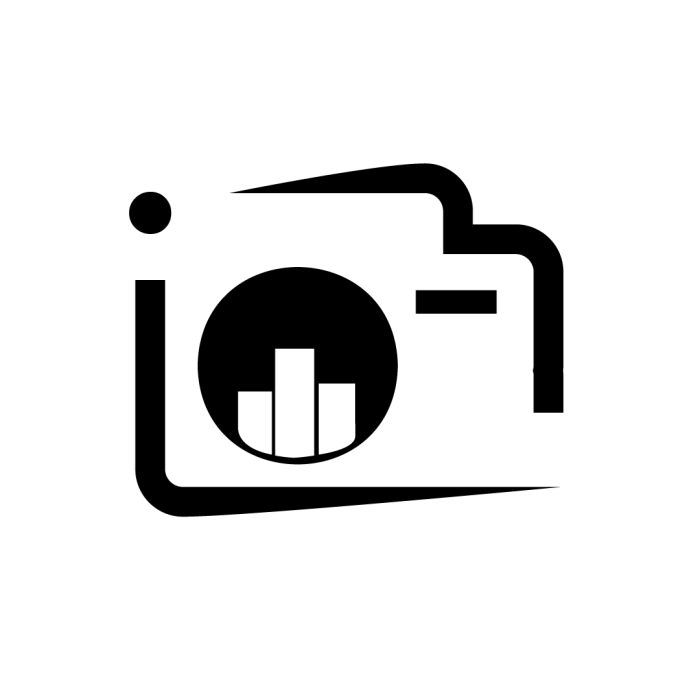 logo-cam-black