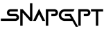 logo-snap-font-black-Photoroom