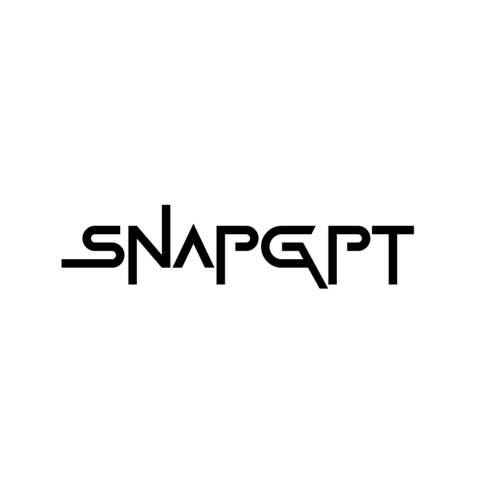 logo-snapgpt
